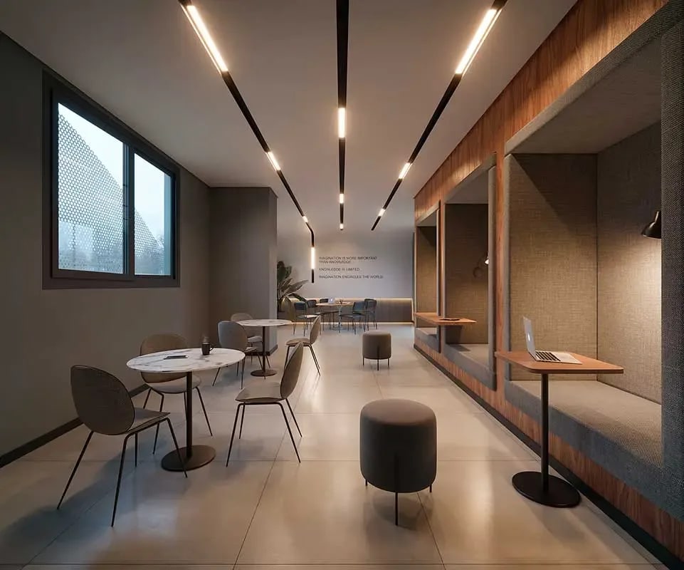 one-di-apartamento-nex-one-teodoro-sao-paulo-sp-coworking