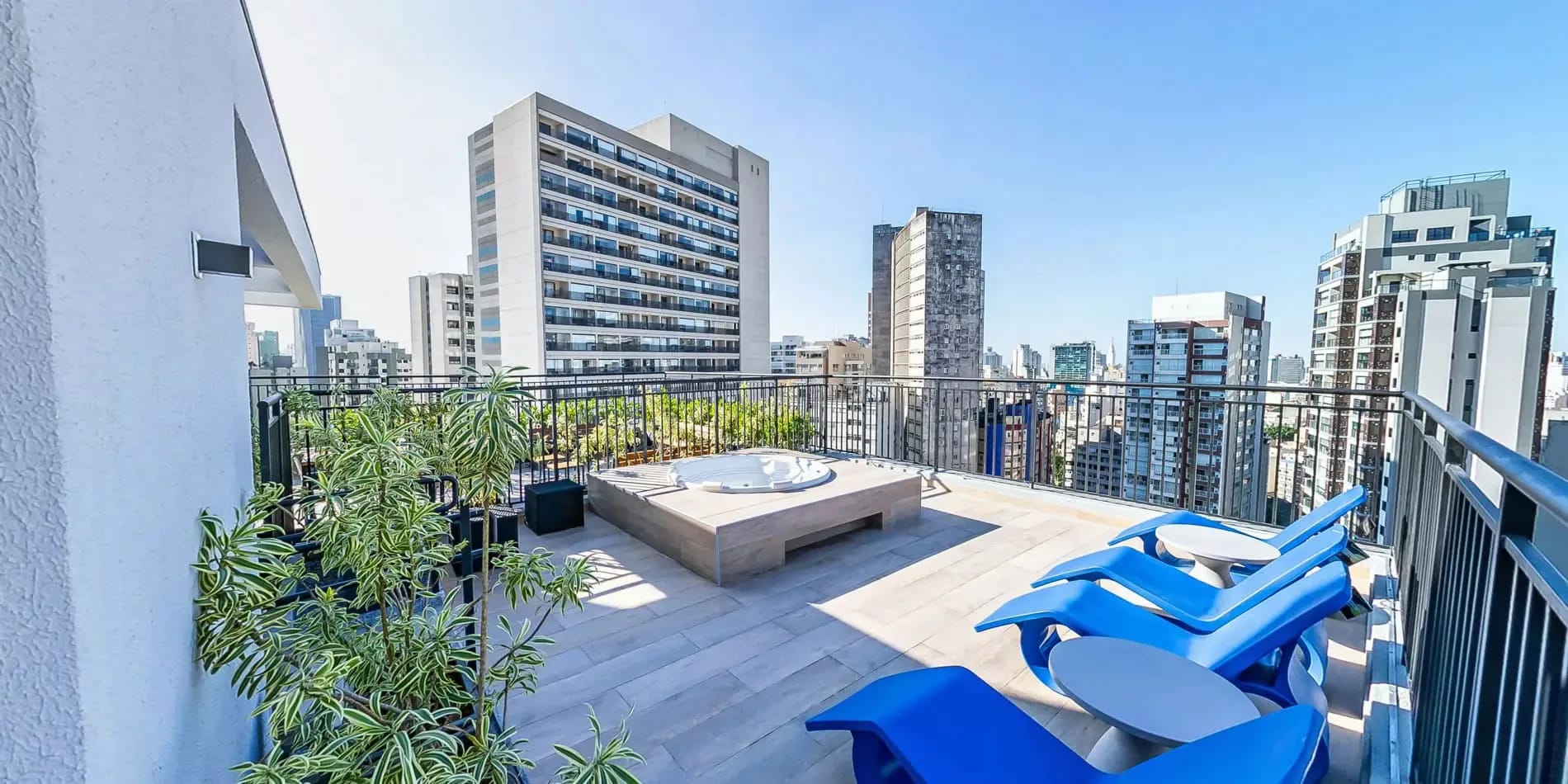 apartamento_sp_solario