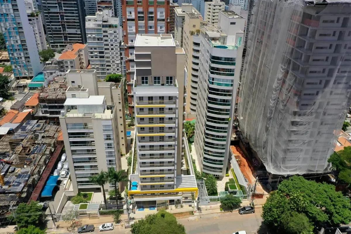 one-di-apartamento-mobi-one-pinheiros-sao-paulo-sp-9