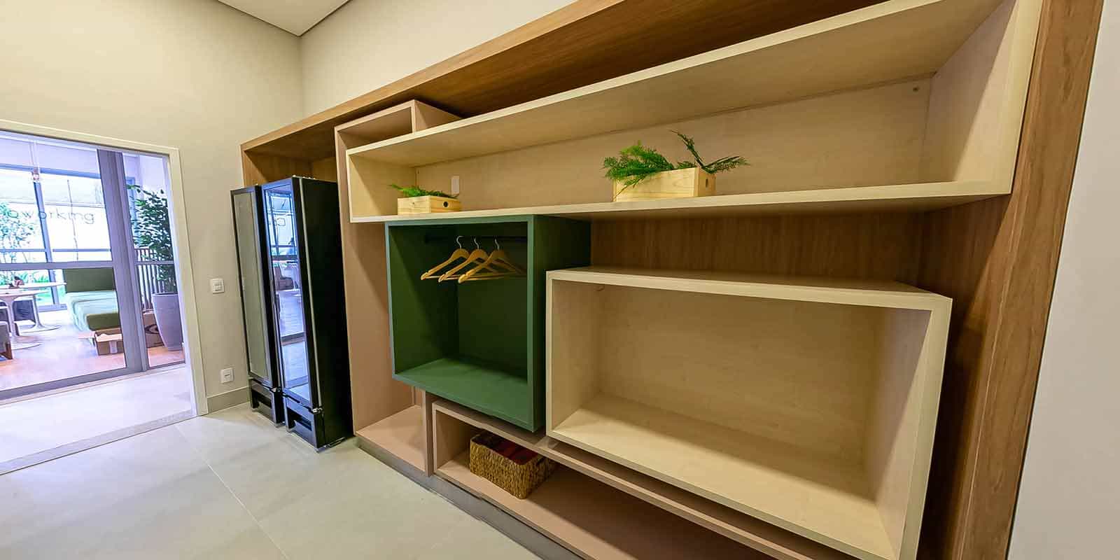 one-di-apartamento-nex-one-ibirapuera-sao-paulo-sp-delivery1