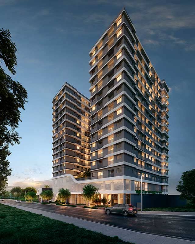 one-di-apartamento-nex-one-teodoro-sao-paulo-sp-fachada21