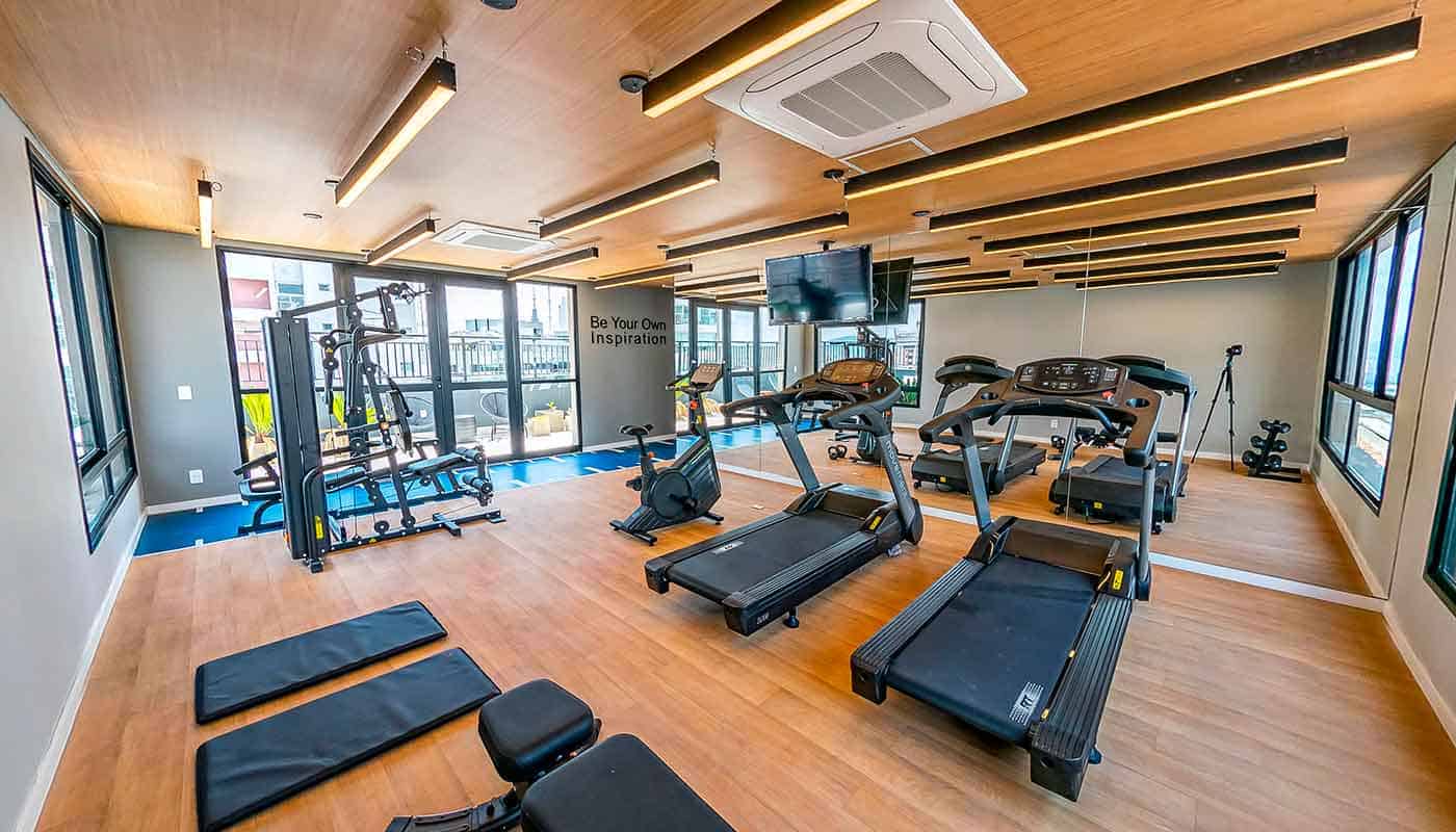 one-di-apartamento-nex-one-madalena-sao-paulo-sp-academia1