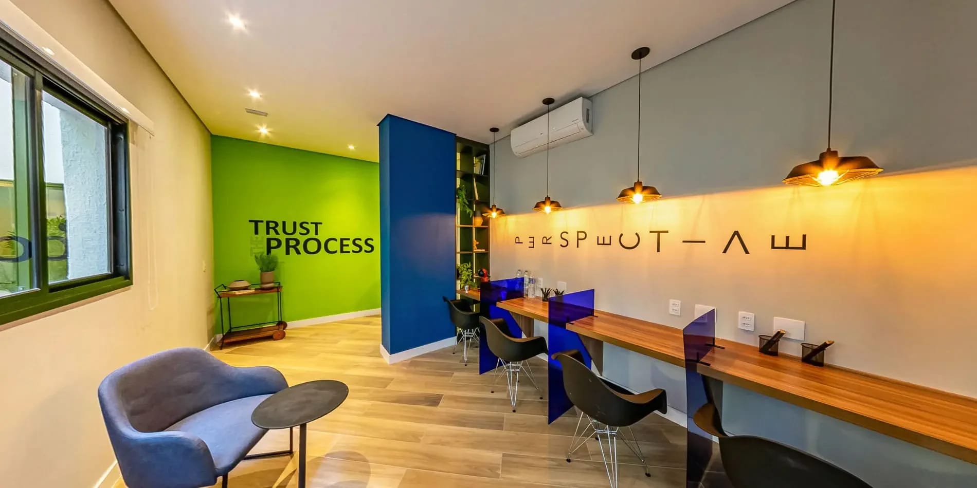 apartamento_sp_coworking