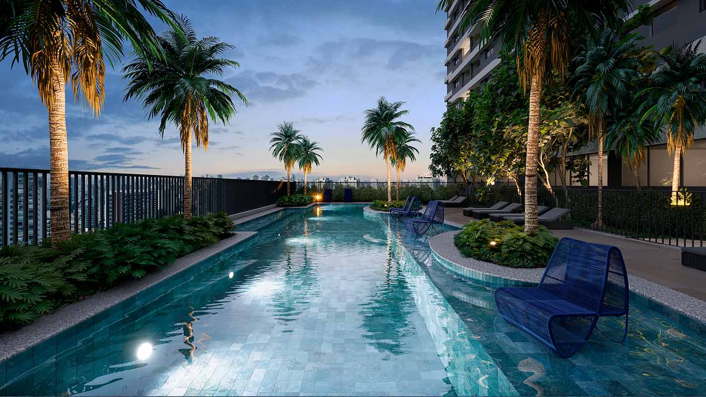 one-di-apartamento-nex-one-teodoro-sao-paulo-sp-piscina1