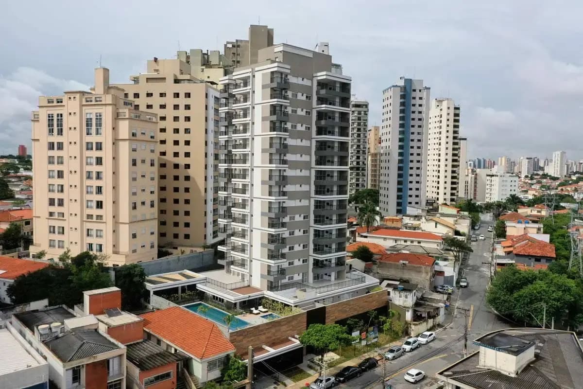 one-di-apartamento-auge-jardim-da-saude-sao-paulo-sp-fachada