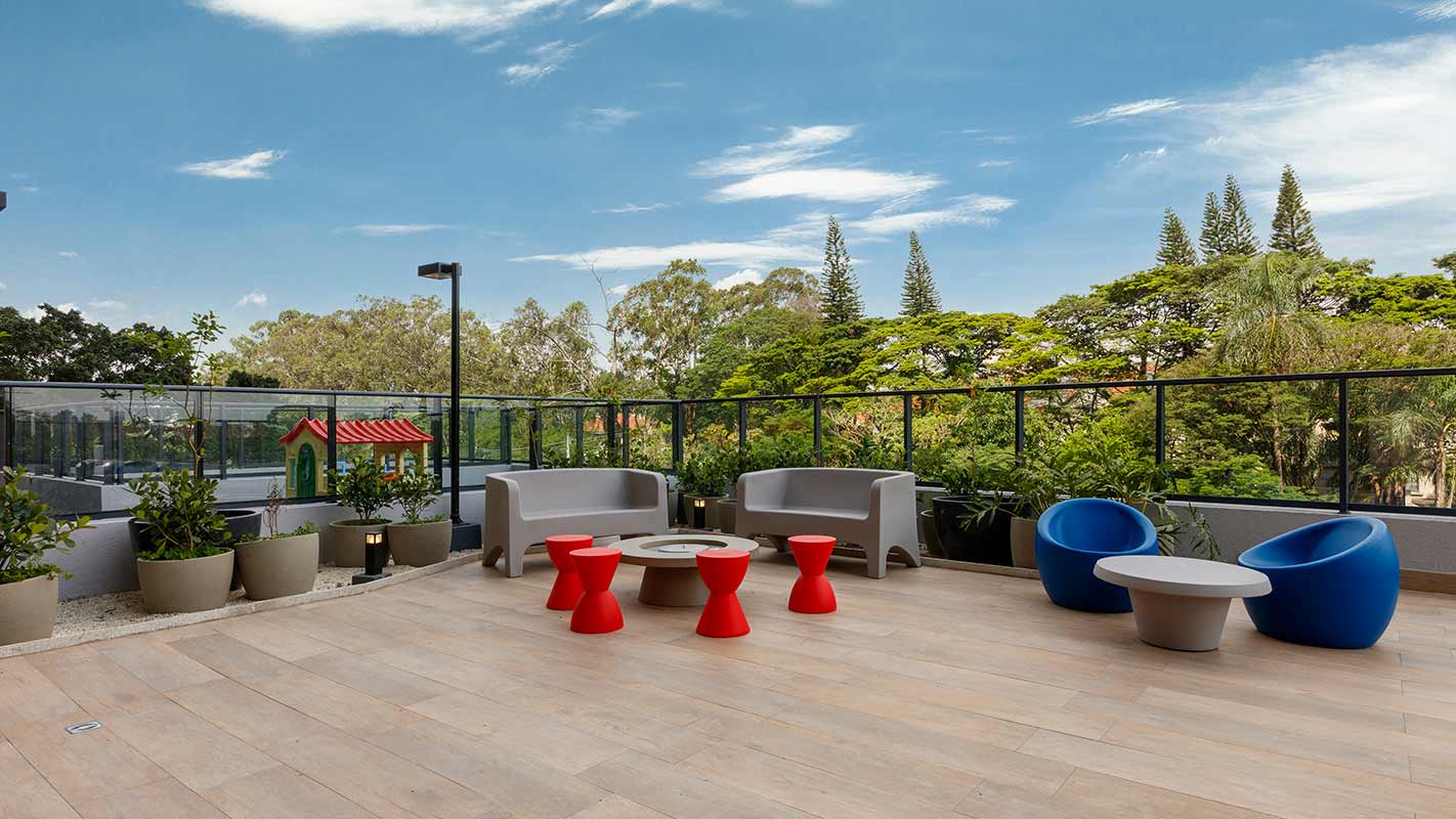 apartamento-nex-one-alto-da-boa-vista-sao-paulo-sp-apoio-externo