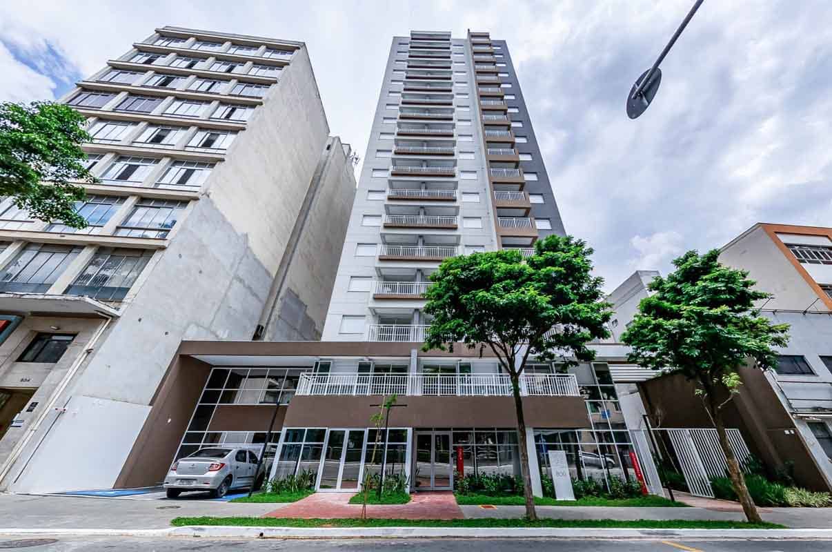one-di-apartamento-mobi-one-liberdade-sao-paulo-sp-fachada3