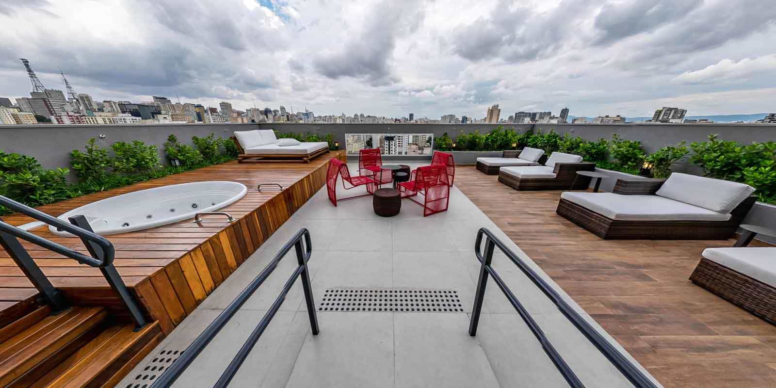 one-di-apartamento-mobi-one-liberdade-sao-paulo-sp-rooftop-spa1