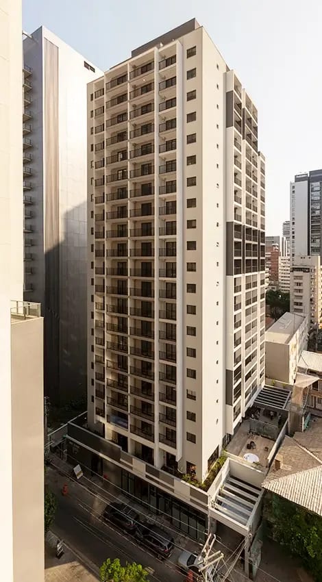 apartamento-my-one-fradique-coutinho-sao-paulo-sp-fachada-destaque