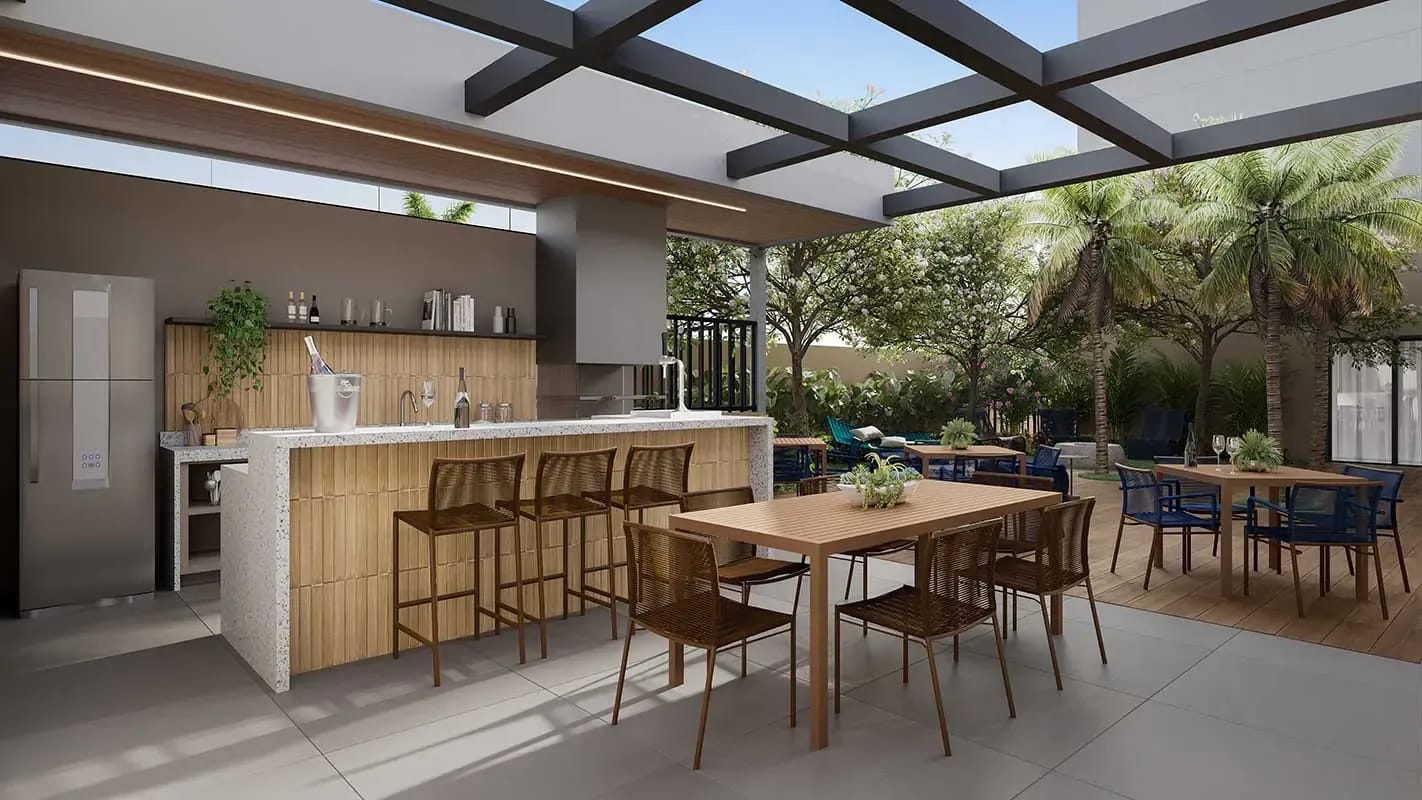 apartamento-my-one-vila-clementino-sao-paulo-sp-churrasqueira-1