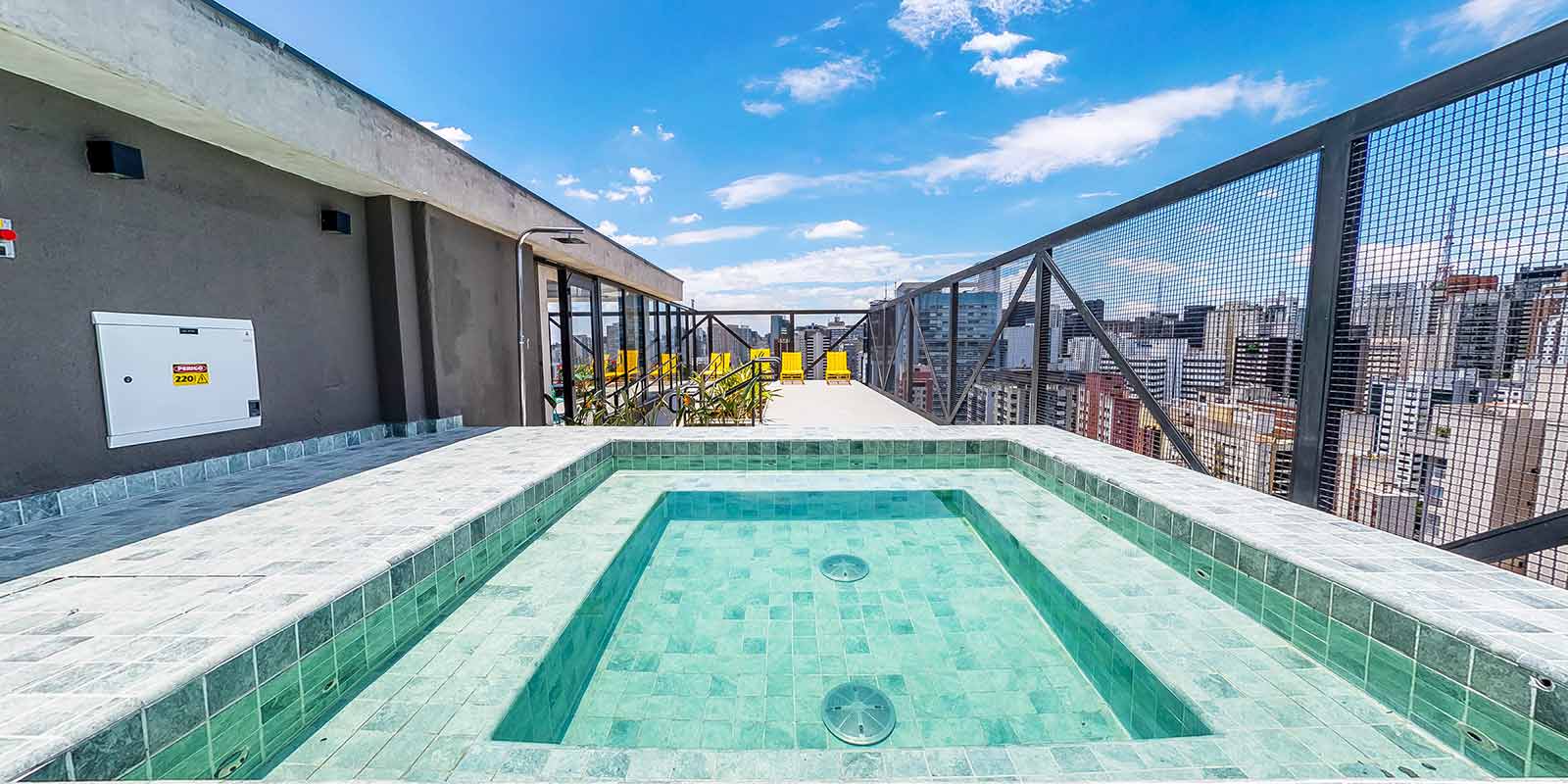 apartamento-oy-fre-caneca-sao-paulo-sp-spa-rooftop