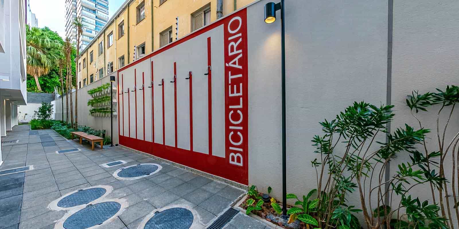 one-di-apartamento-mobi-one-oscar-freire-sao-paulo-sp-bicicletario