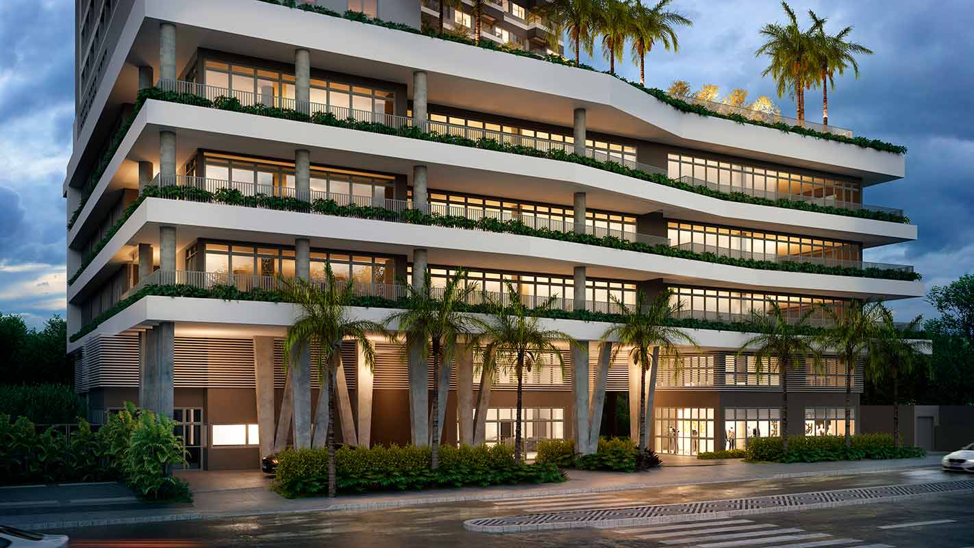 apartamento-nex-one-vila-nova-sao-paulo-sp-embasamento-vista-2