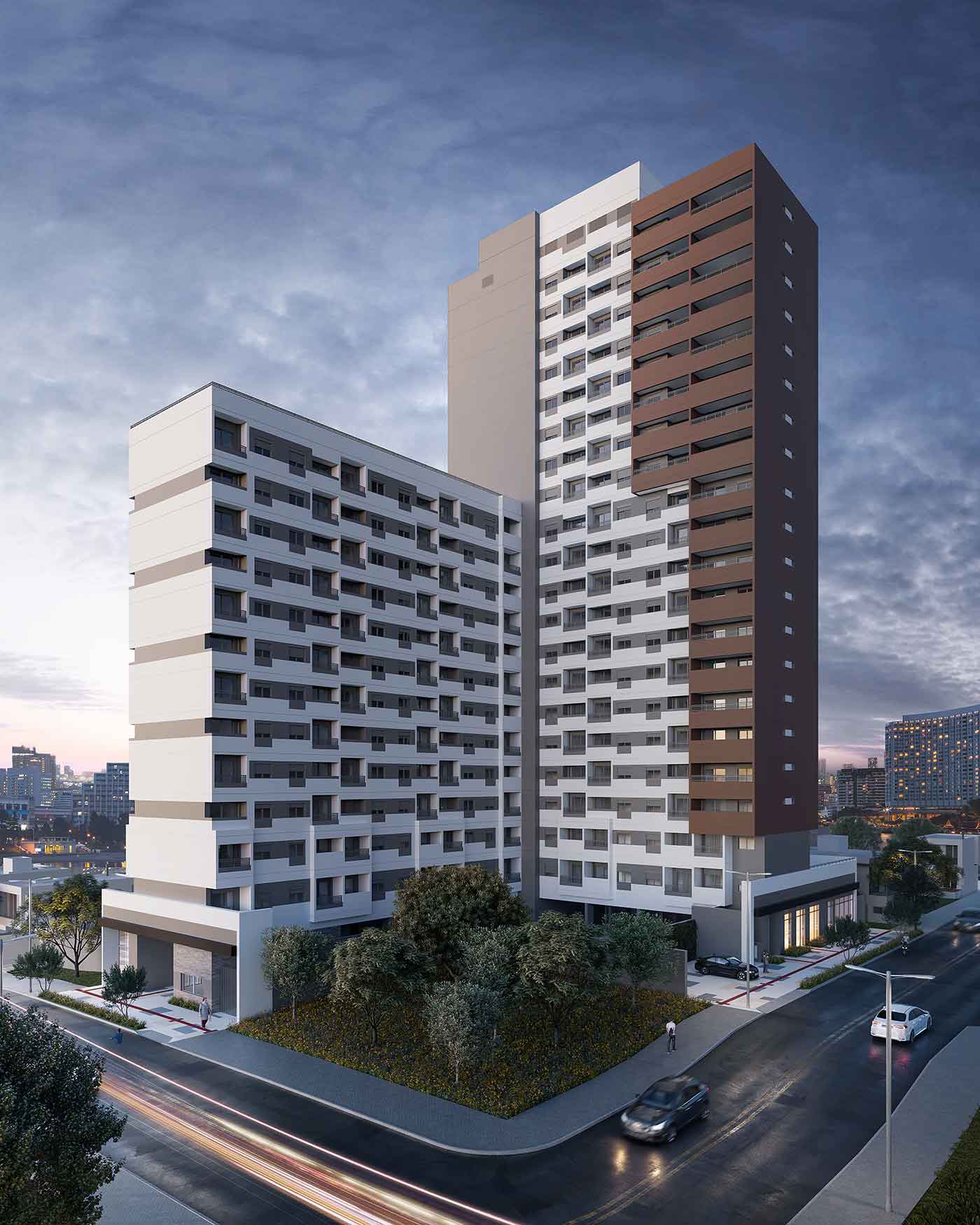 apartamento-nex-one-joao-cachoeira-sao-paulo-sp-fachada-noturna-1