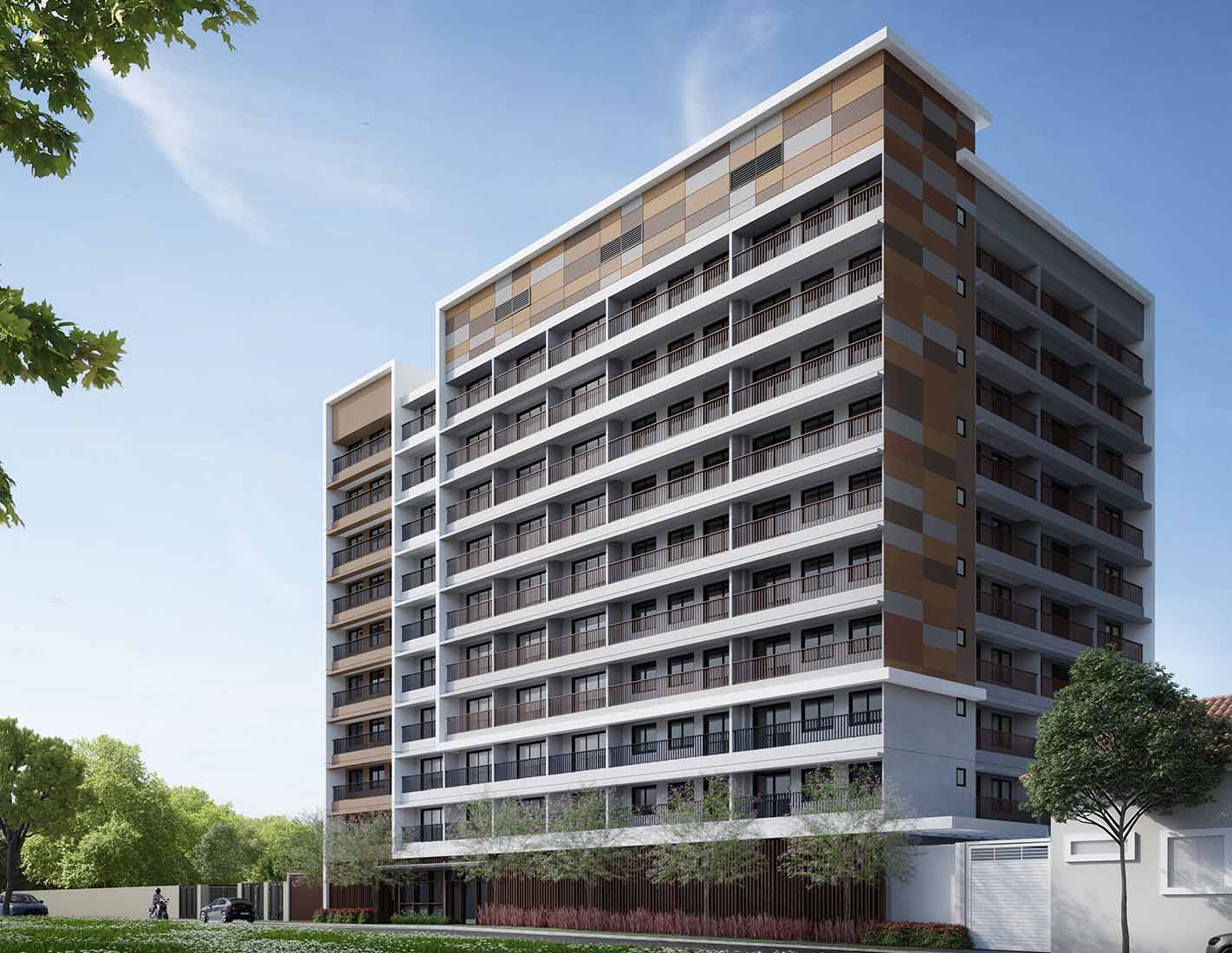 apartamento-my-one-vila-clementino-sao-paulo-sp-fachada-2