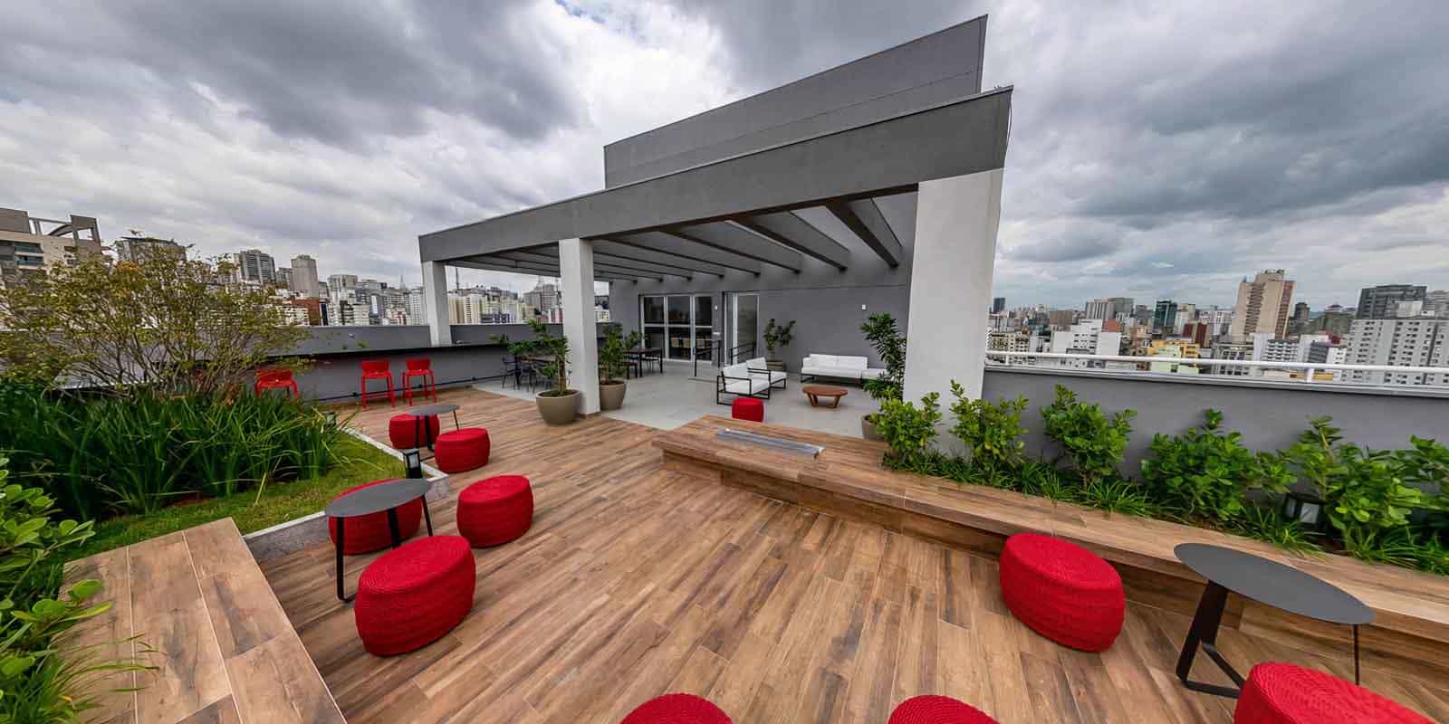one-di-apartamento-mobi-one-liberdade-sao-paulo-sp-rooftop1