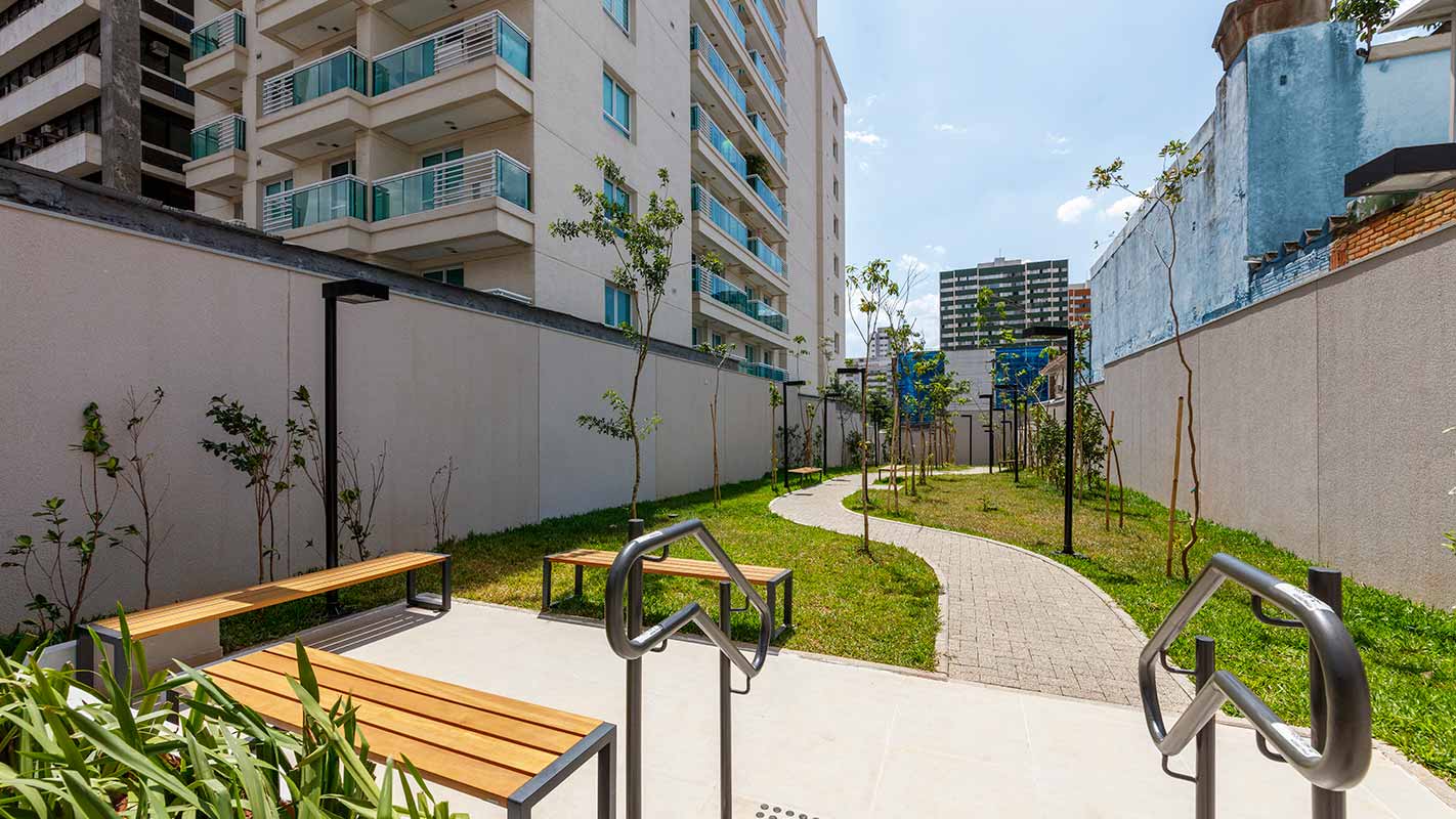 apartamento-nex-one-alto-da-boa-vista-sao-paulo-sp-alameda