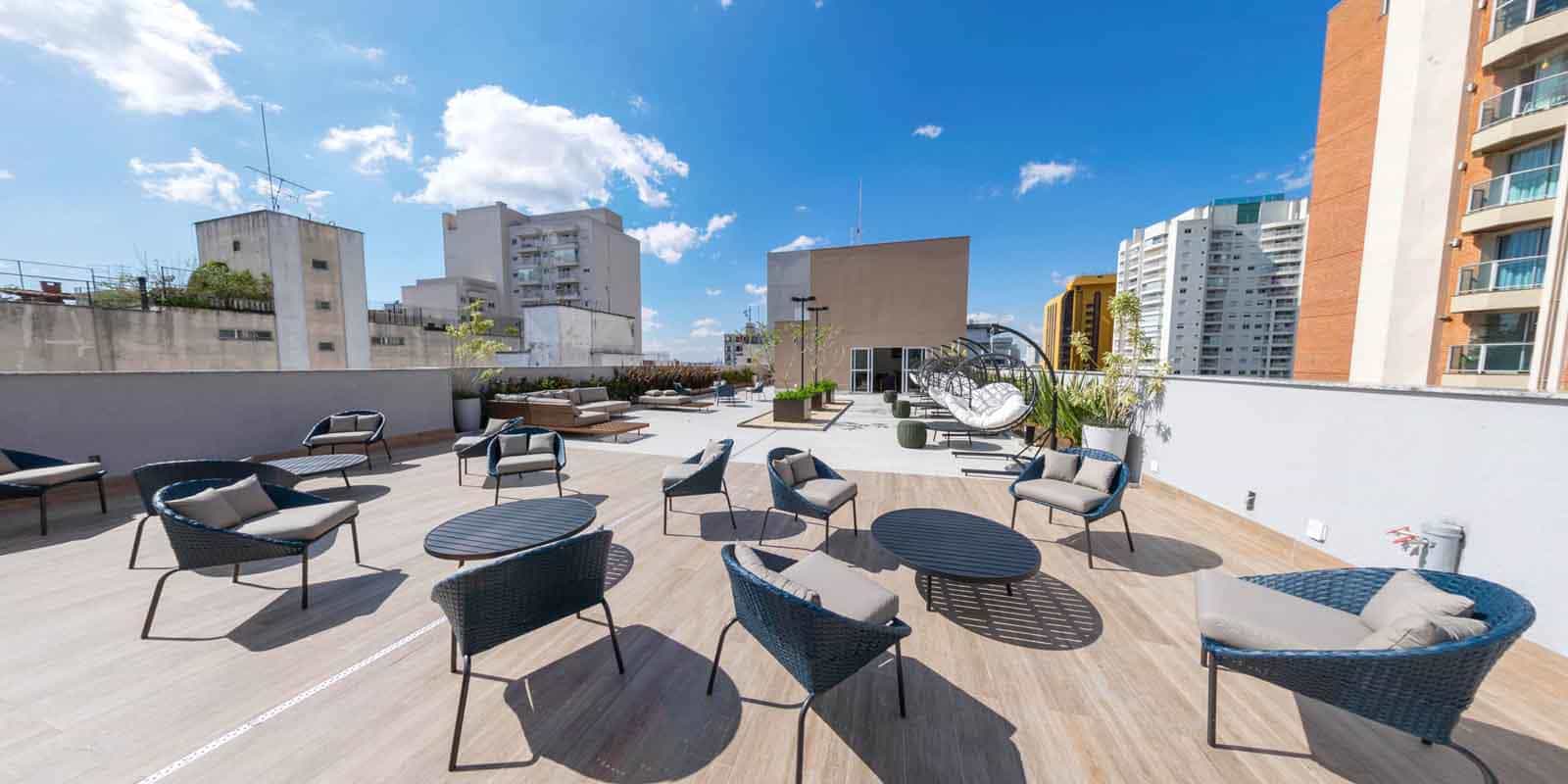 one-di-apartamento-mobi-one-paulista-sao-paulo-sp-rooftop