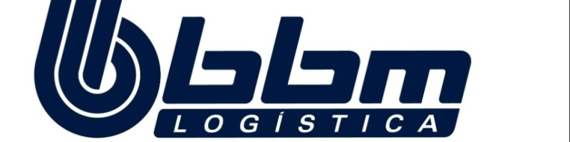 BBM Logística