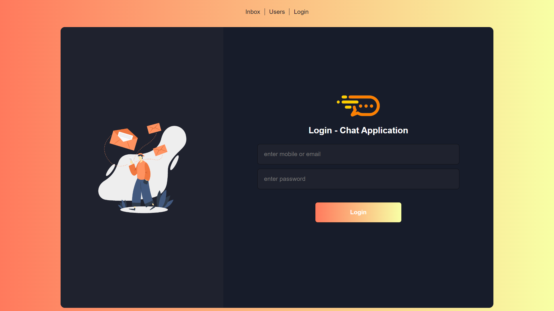 project-screenshot