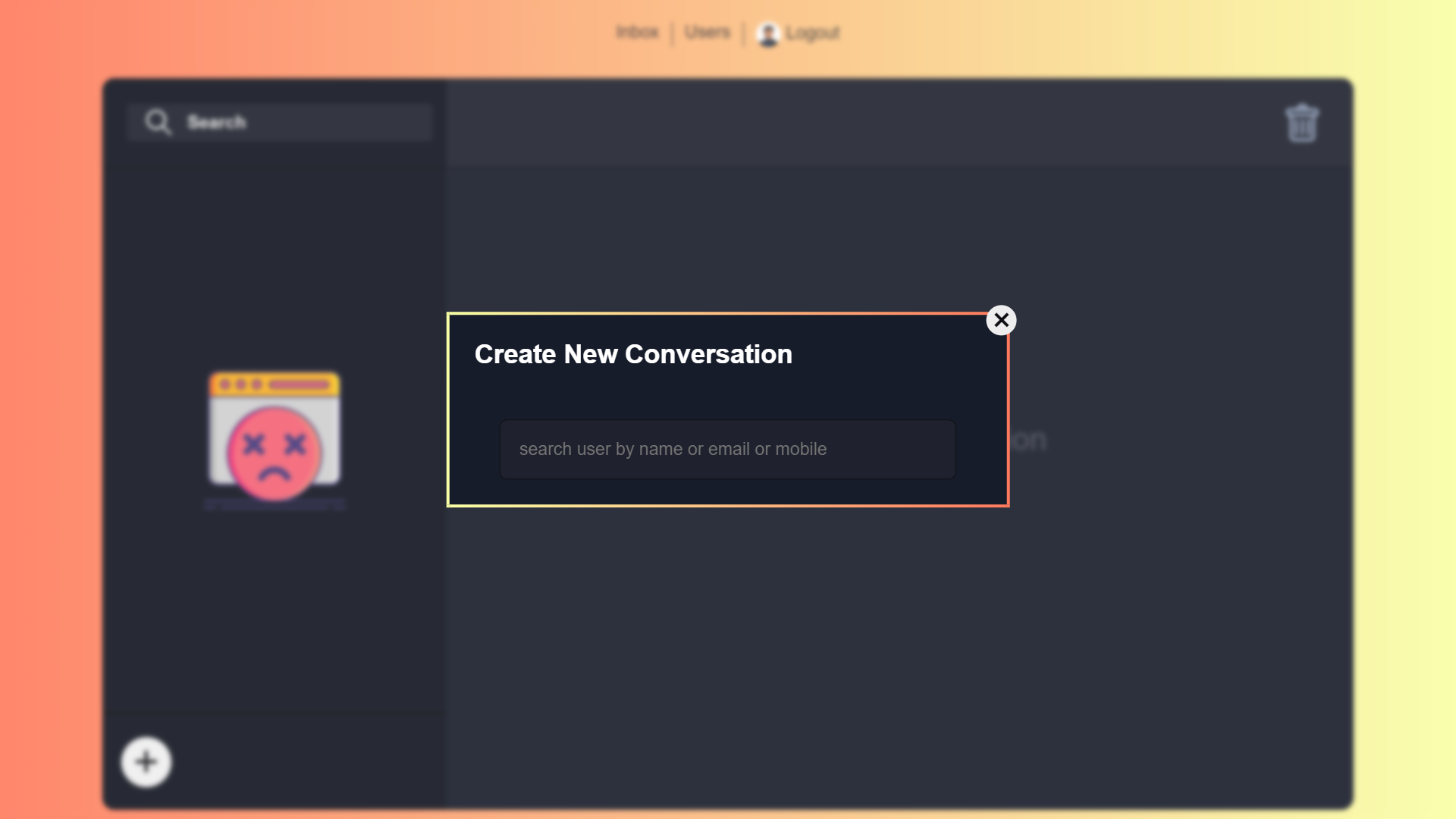 project-screenshot