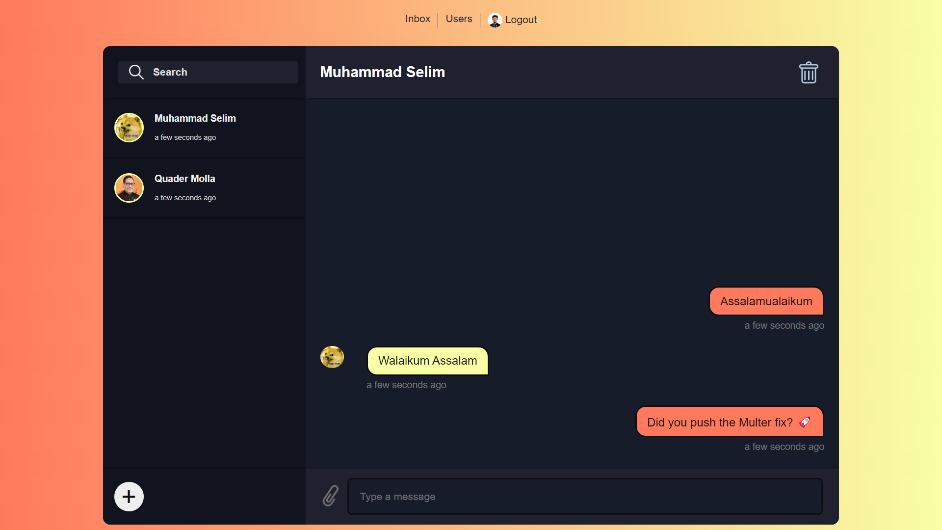 project-screenshot