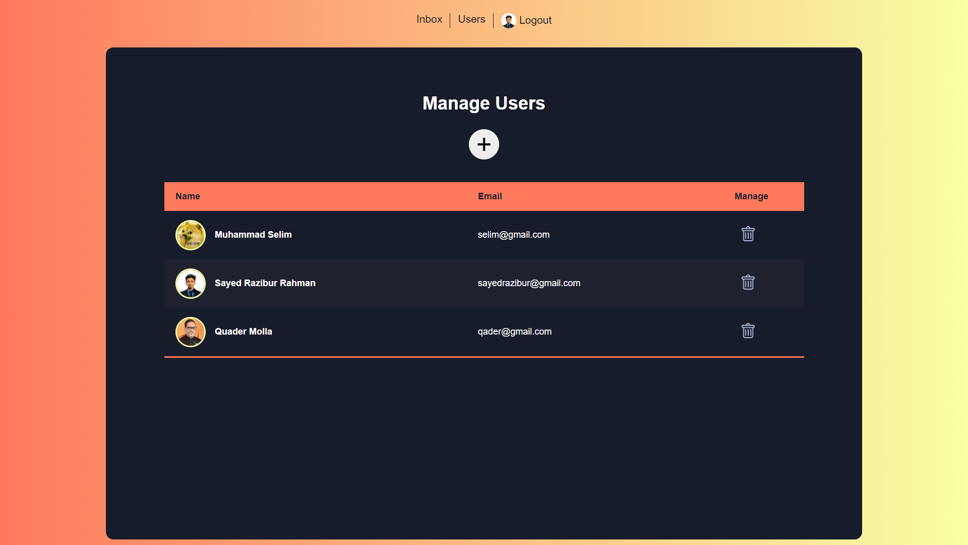 project-screenshot