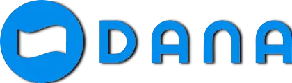 DANA