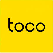 Toco