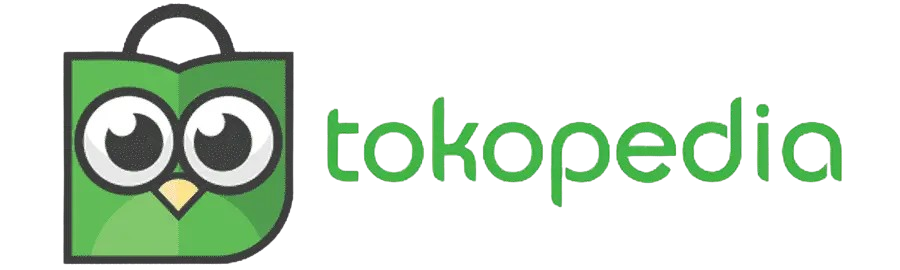 Tokopedia