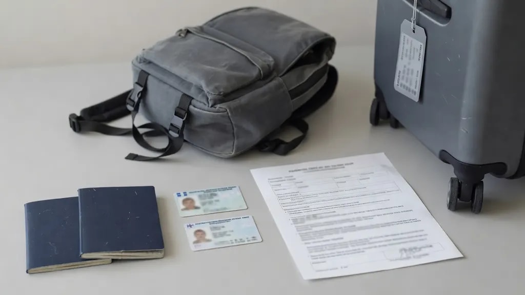 Czy Do Rumuni Potrzebny Jest Paszport