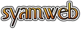 Syamweb