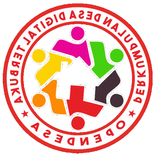 Logo Opensid