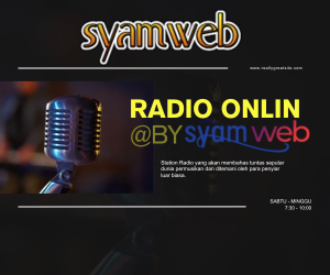 iklan banner