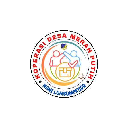 Logo-kopdes