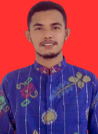 Kasi Pelayanan