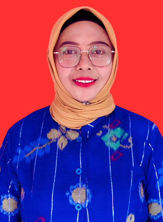 Kaur Umum & Aset