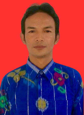 Kasi Pemerintahan