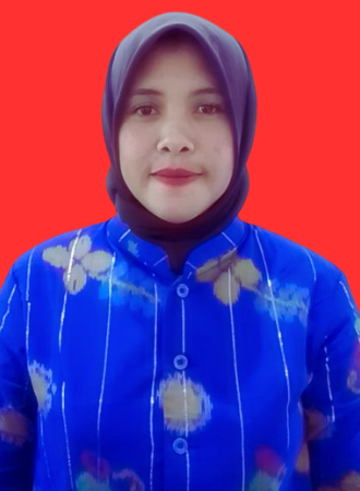 Kaur Keuangan