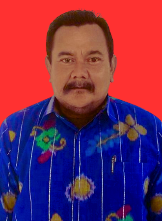 Kaur Perencanaan