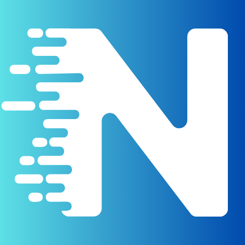 Netlify Logo