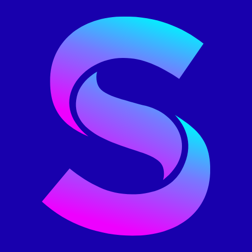 Syam Digital Logo