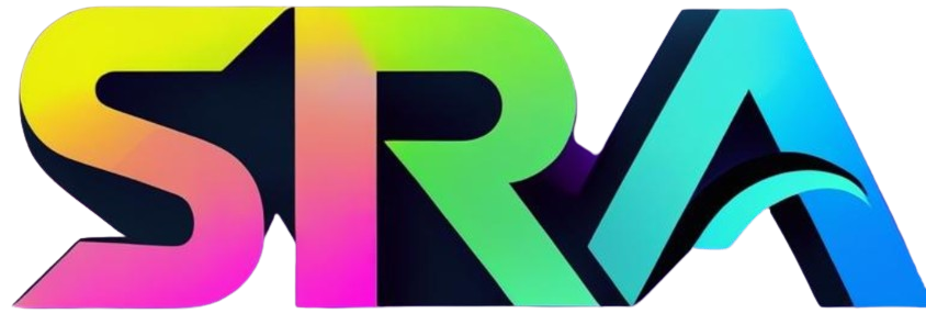 Logo PT. Sumber Rezky Alam