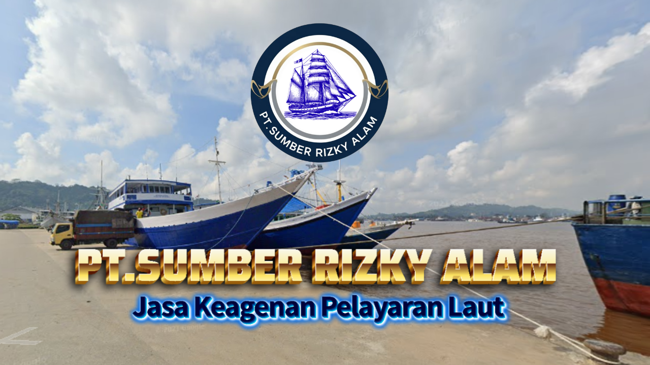 Pelacakan Dokumen Real-time