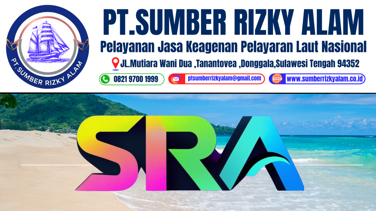 Penanganan Clearance Cepat