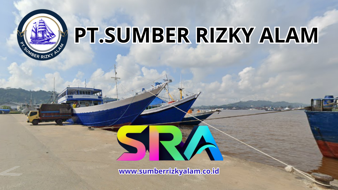 Koordinasi Bunker Efisien