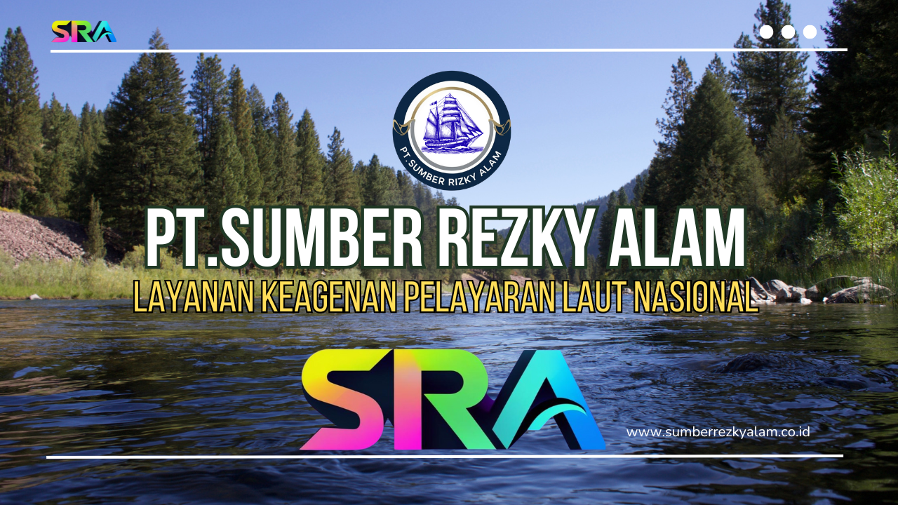 Dashboard Status Port