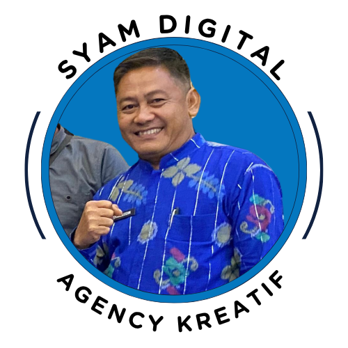 Bendahara