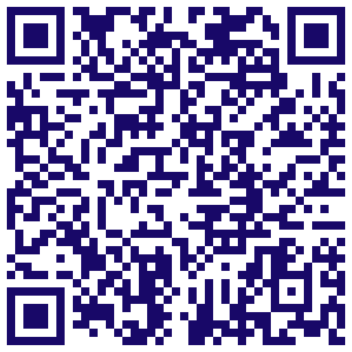 QR Code Sekretaris