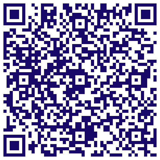 QR Code Ketua